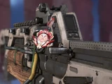 Season 17 Battle Royale Apex Predator