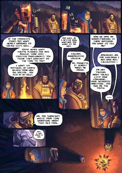 Armageddon Apex Legends Wiki Armageddon Apex Legends Wiki