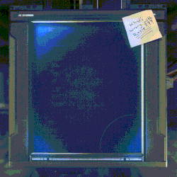 Out Of Game Media Apex Legends Wiki