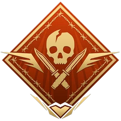 War Games Apex Legends Wiki