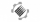 Apex-grid-tile-legends-abilities-passive-rampart-1.png.adapt .crop16x9.652w-1-300x168