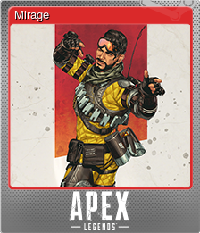 Steam Community Items Apex Legends Wiki