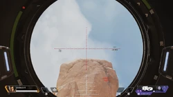 4x-8x Variable Sniper (8x)