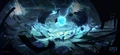 Concept Art for the Rift.[1]