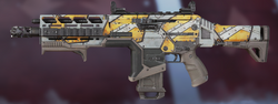 Mainframe Hemlok.png