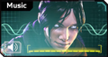 apex new wraith skin Wraith