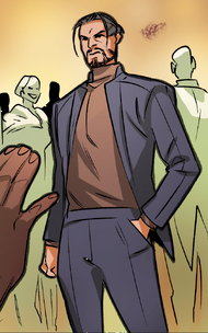Nikolas Gentile.png