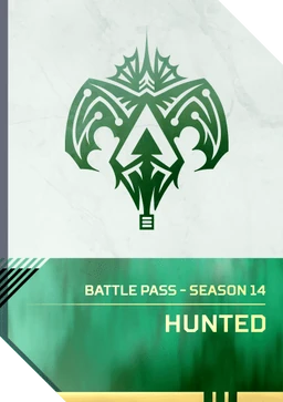 Battlepass S14