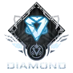 Season 10 Arenas Diamond