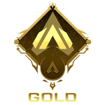 Season 15 Battle Royale Gold