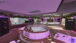 Mirage Voyage - Apex Legends Wiki