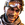 Portrait Mirage square.png