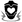 Care Package.svg
