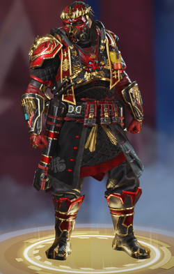 Caustic Apex Legends Wiki Level alchemist 4, bloodrager 4, cleric/oracle 5, druid 4 any time you take piercing or slashing damage, a spray of acidic blood spurts from your body in the. caustic apex legends wiki