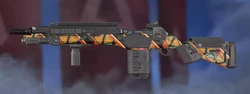 Orange Slice Level 13