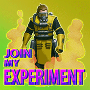 Steam Community Items Apex Legends Wiki Steam Community Items Apex Legends Wiki