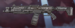 Eva 8 Auto Apex Legends Wiki Eva 8 Auto Apex Legends Wiki