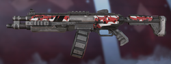 Eva 8 Auto Apex Legends Wiki