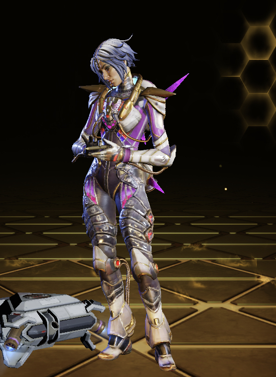 如何评价游戏Apex英雄  知乎