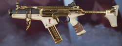 R 99 Smg Apex Legends Wiki R 99 Smg Apex Legends Wiki
