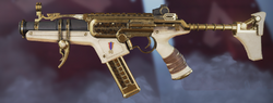 R 99 Smg Apex Legends Wiki