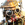 Portrait Bloodhound square.png
