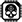 Skullpiercer Rifling.svg