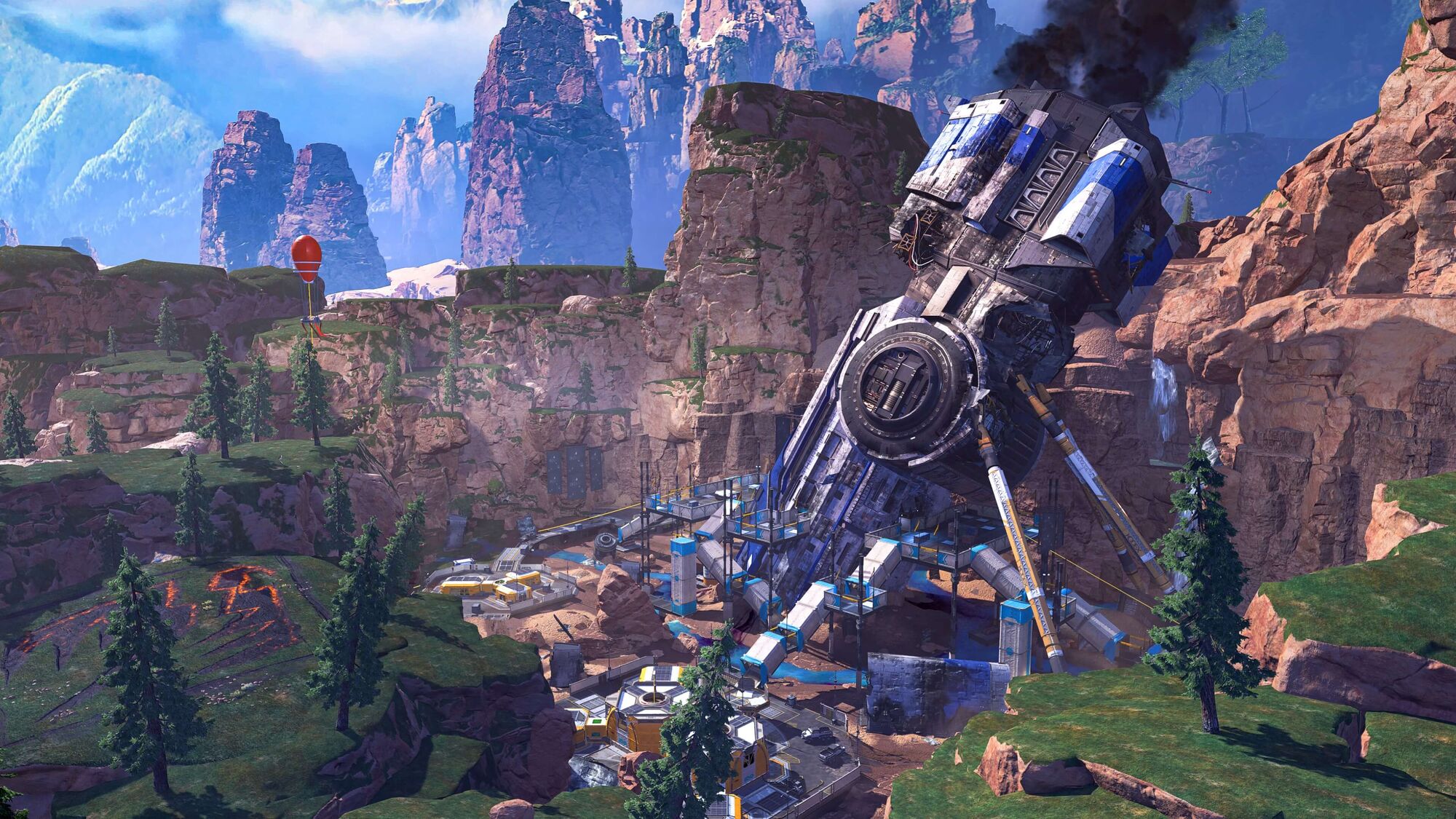February 04 21 Patch Apex Legends Wiki