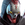 Portrait Revenant square.png