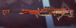Ronin's Arrow Kraber.png