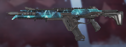 R 301 Carbine Apex Legends Wiki R 301 Carbine Apex Legends Wiki