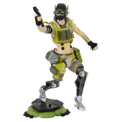 Merchandise - Apex Legends Wiki