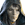 Portrait Ash square.png