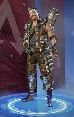 Fuse Apex Legends Wiki Download apex legends on pc. fuse apex legends wiki