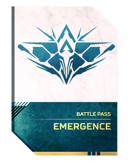 Battlepass S10