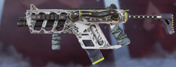 R 99 Smg Apex Legends Wiki