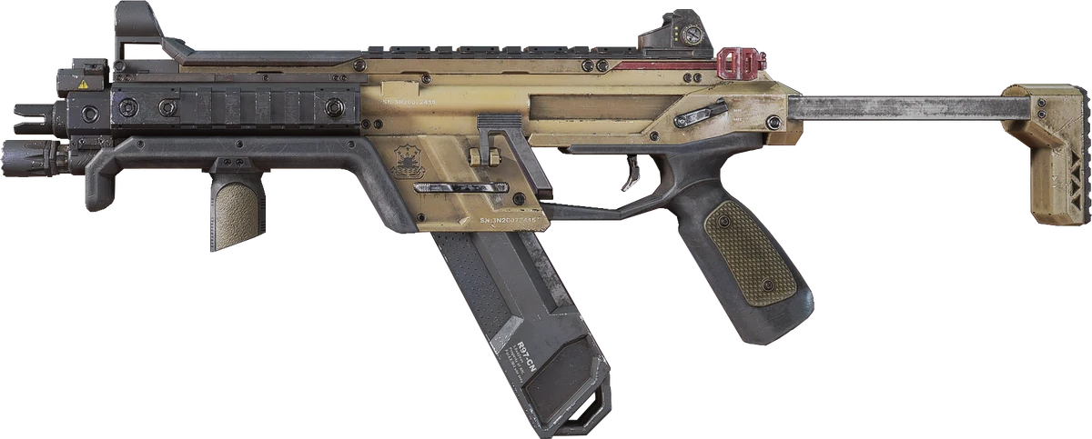 R 99 Smg Apex Legends Wiki R 99 Smg Apex Legends Wiki