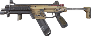 R 99 Smg Apex Legends Wiki