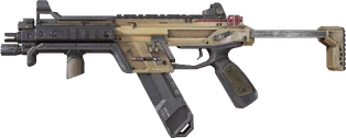 R-99 SMG - Apex Legends Wiki