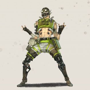 Apex Legends - Apex Legends Wiki