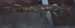 Direct Connection R-301.png