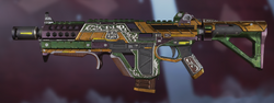 Apex Legends Mobile: Where to Find the Volt SMG - Gameranx