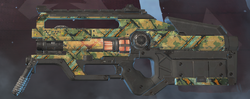 Obliteration L-STAR.png