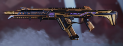 R 301 Carbine Apex Legends Wiki