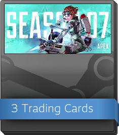 Steam Community Items Apex Legends Wiki Steam Community Items Apex Legends Wiki