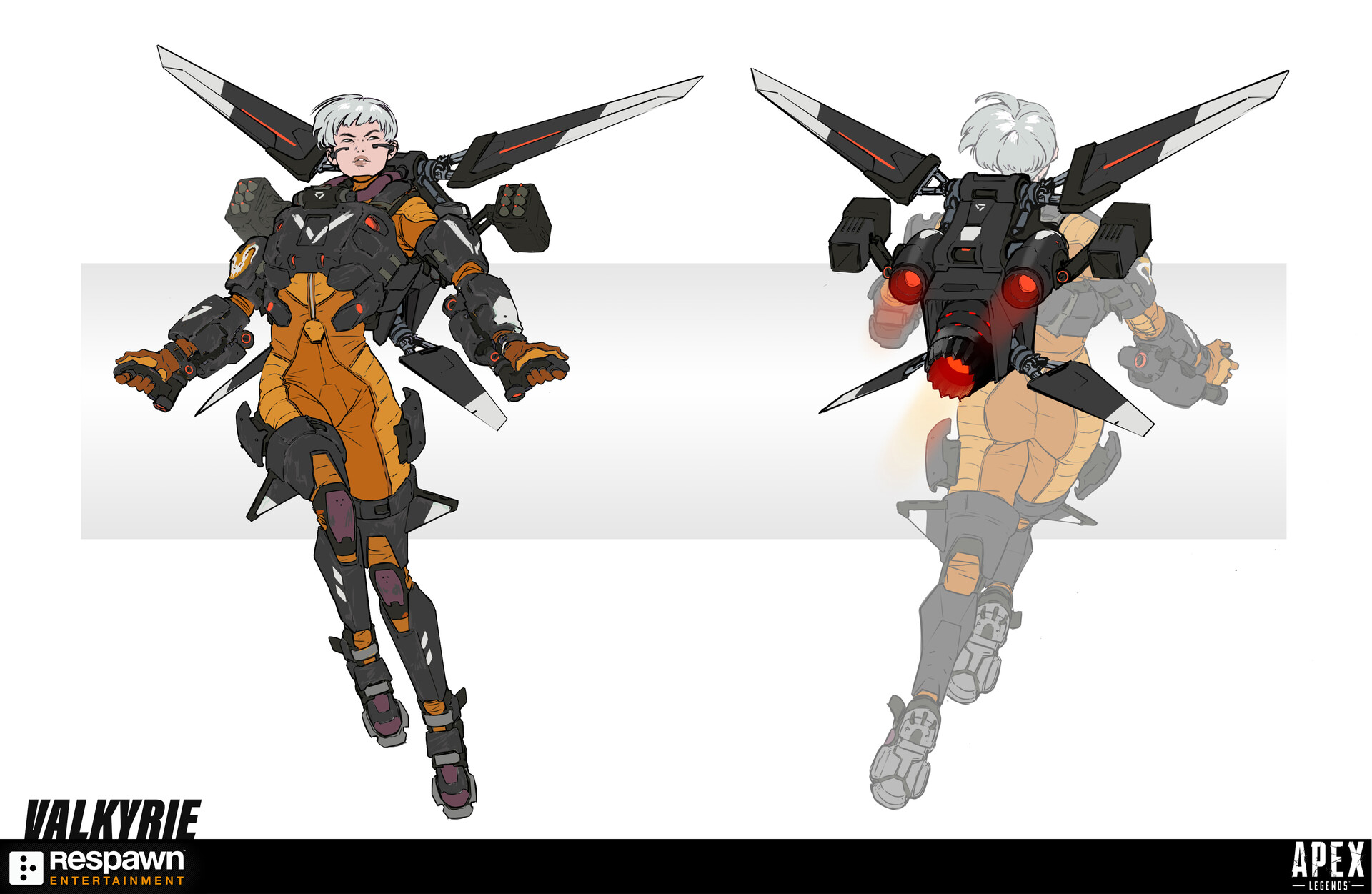 valk apex legends valk apex legends
