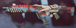 R 301 Carbine Apex Legends Wiki R 301 Carbine Apex Legends Wiki