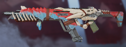 R 301 Carbine Apex Legends Wiki