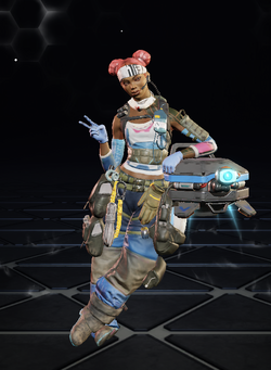 Apex Legends Mobile Season 2 to start on July 12