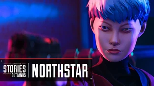 Northstar - Apex Legends Wiki